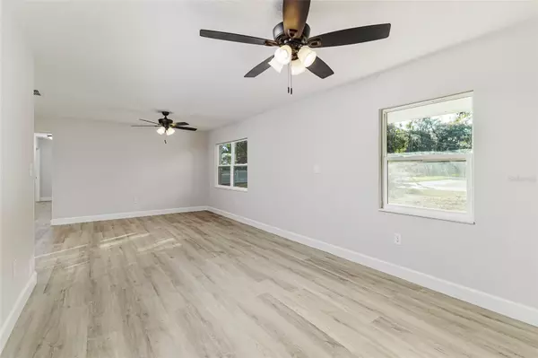 Bartow, FL 33830,1010 S 1ST AVE