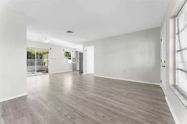 Venice, FL 34293,375 BURKE RD