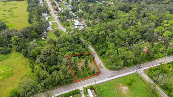 Lakeland, FL 33803,1650 ARIANA ST