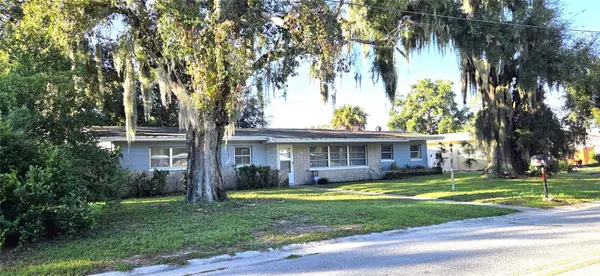 Winter Haven, FL 33881,6 GOLFVIEW CIR NE