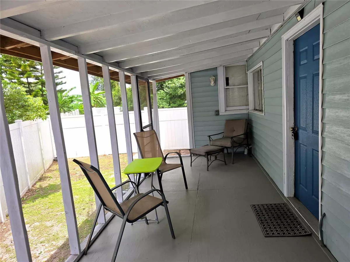 Lakeland, FL 33803,1839 SALEM RD #B