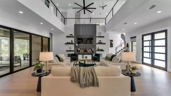 Lakeland, FL 33812,2716 DELPHI HILLS WAY