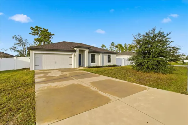 Kissimmee, FL 34759,272 HYACINTH CT