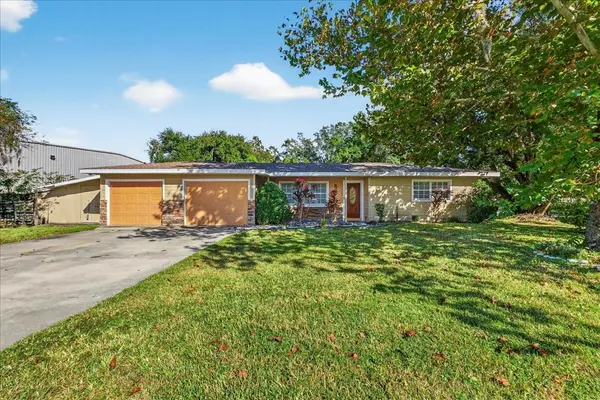 Lakeland, FL 33801,1501 N COMBEE RD