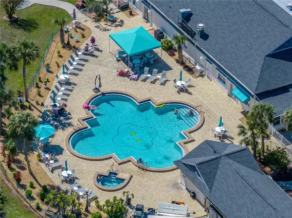 Haines City, FL 33844,16 EDINBURGH DR