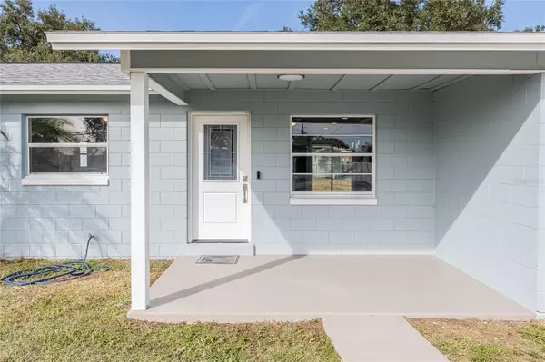 Bartow, FL 33830,2906 WHEELER ST