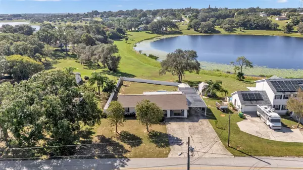 Dundee, FL 33838,610 W FREDERICK AVE