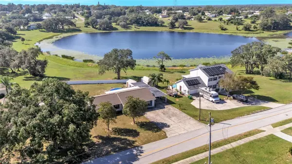 Dundee, FL 33838,610 W FREDERICK AVE