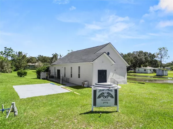 Mulberry, FL 33860,5701 MCDUFFIE AVE