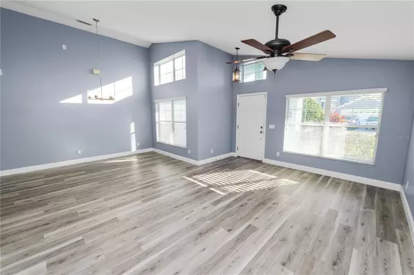 Lakeland, FL 33810,8336 ADELE RD