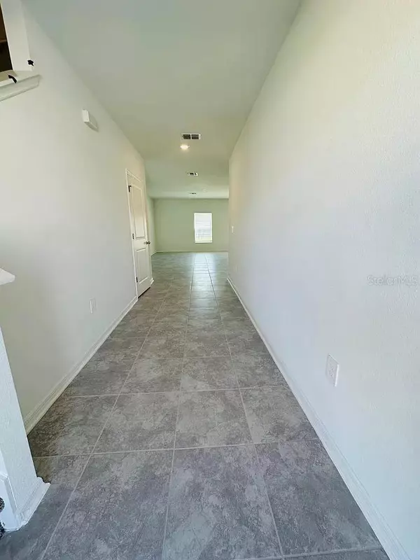 Winter Haven, FL 33884,1321 DIEGO TER