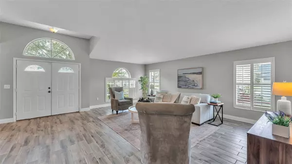 Lakeland, FL 33803,3543 LISMORE DR