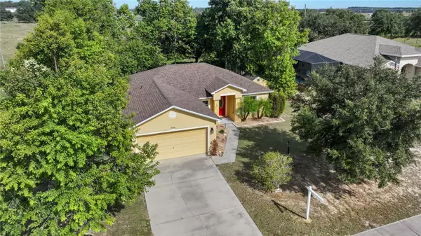 Lake Wales, FL 33859,4146 DINNER LAKE WAY