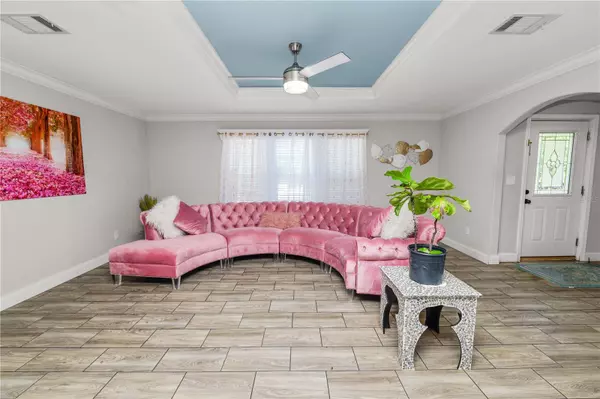 Mulberry, FL 33860,1507 BELMONT WOODS DR