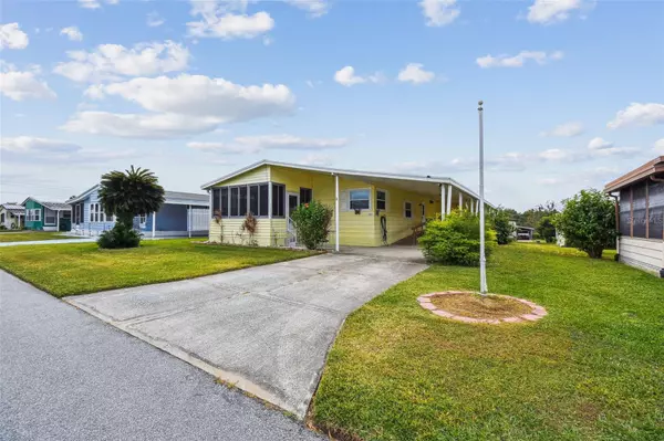 Lakeland, FL 33810,1811 SHERWOOD HILL DR