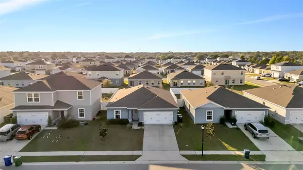 Winter Haven, FL 33880,1212 GOLDEN EAGLE LN