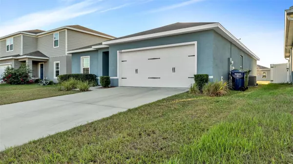 Winter Haven, FL 33880,1212 GOLDEN EAGLE LN