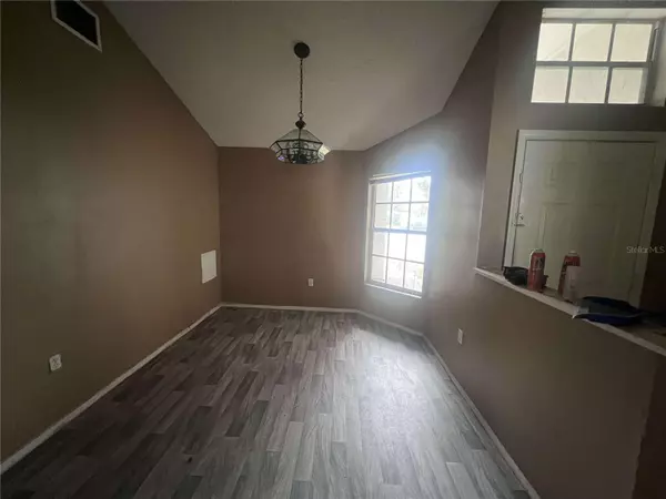 Lakeland, FL 33809,413 VINEYARD DR