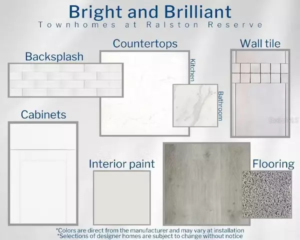 St Cloud, FL 34771,18 SUNSET HAVEN LOOP