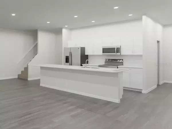 St Cloud, FL 34771,18 SUNSET HAVEN LOOP