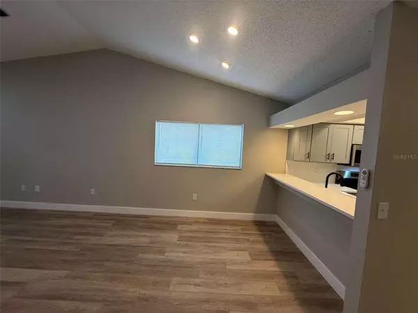 Lakeland, FL 33803,3588 RAINTREE LN