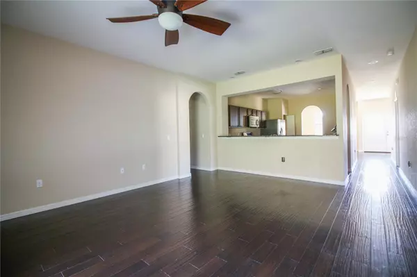 Bartow, FL 33830,1918 GRIFFINS GREEN DR