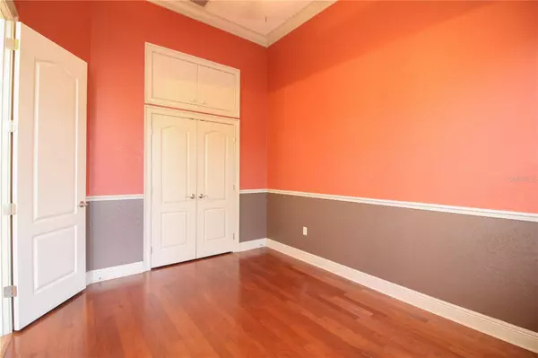 Lakeland, FL 33812,5628 VINTAGE VIEW BLVD