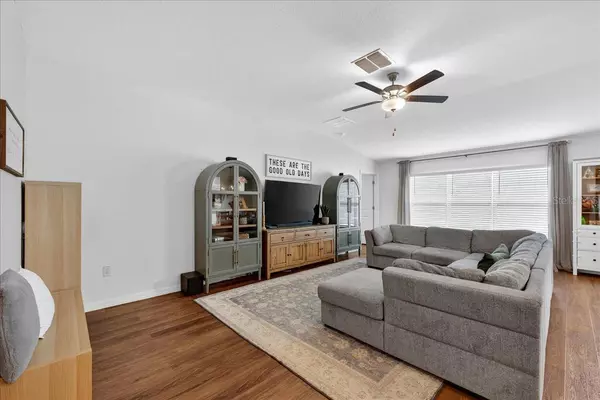 Bartow, FL 33830,3701 DIVING DOVE LN