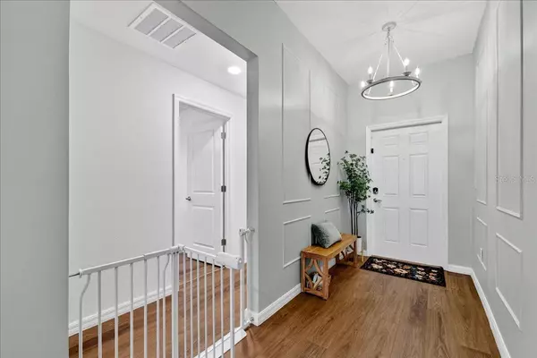 Bartow, FL 33830,3701 DIVING DOVE LN