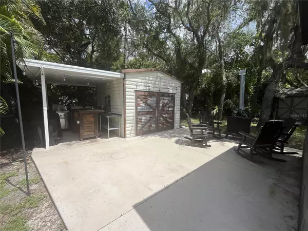River Ranch, FL 33867,112 APPALOOSA TRL