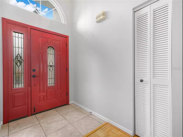 Lakeland, FL 33809,6011 CONDOR DR