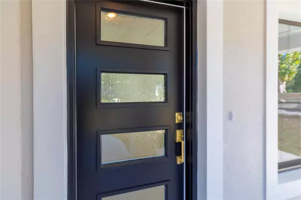 Lakeland, FL 33811,4578 WINDEE AVE