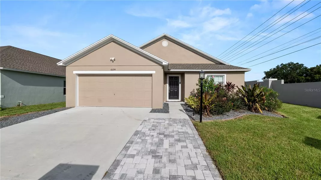 6094 EAGLE POINTE DR, Lakeland, FL 33812