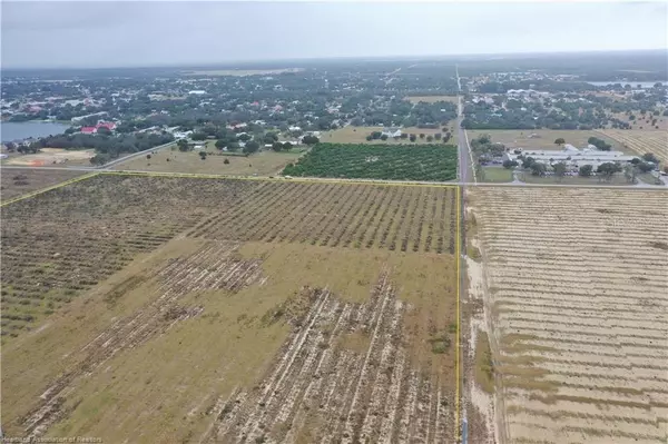 Avon Park, FL 33825,525 E WINTHROP ST