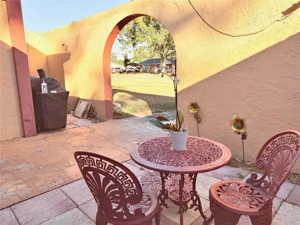 Mulberry, FL 33860,3430 WREN LN