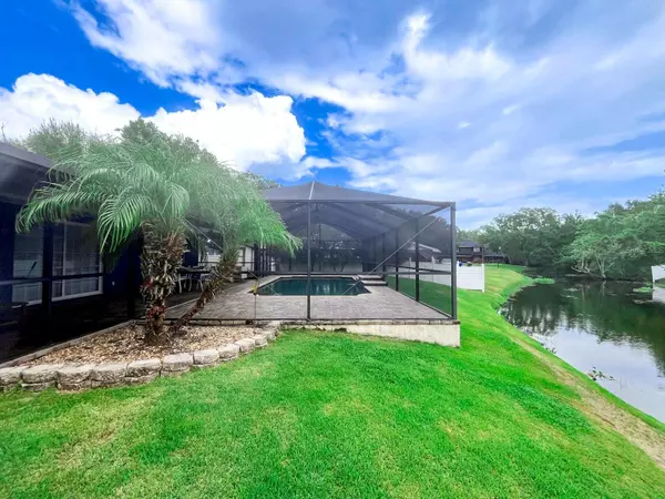 Lakeland, FL 33803,1653 LAGOON PL