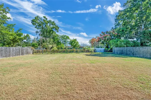 Bartow, FL 33830,1140 RICHLAND RD