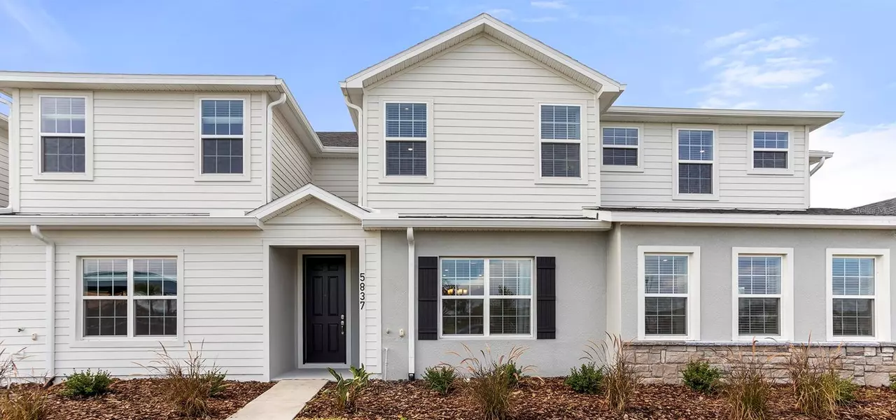 5817 FRESHWATER CANYON DR, St Cloud, FL 34771