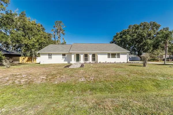 Mulberry, FL 33860,3415 PEACOCK LN