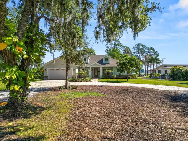 Winter Haven, FL 33881,2780 W LAKE HAMILTON DR