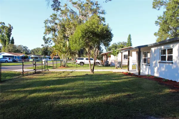 Lakeland, FL 33801,1307 LONG ST