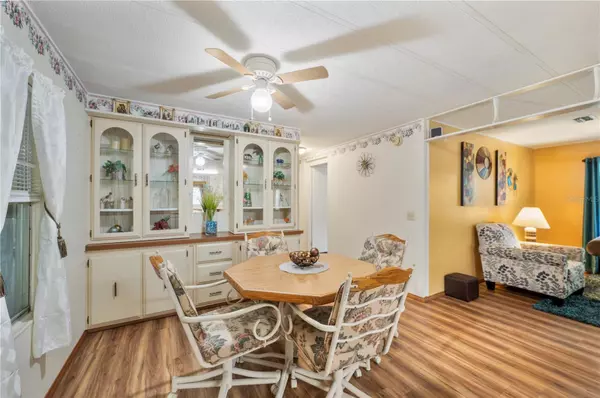 Lake Alfred, FL 33850,2153 LOIS BLVD