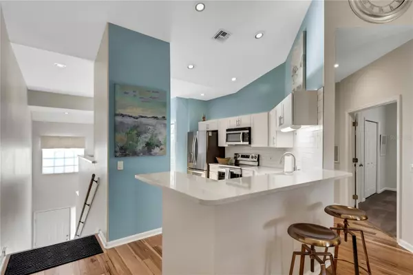 Lakeland, FL 33803,421 ENCLAVE PL #N/A