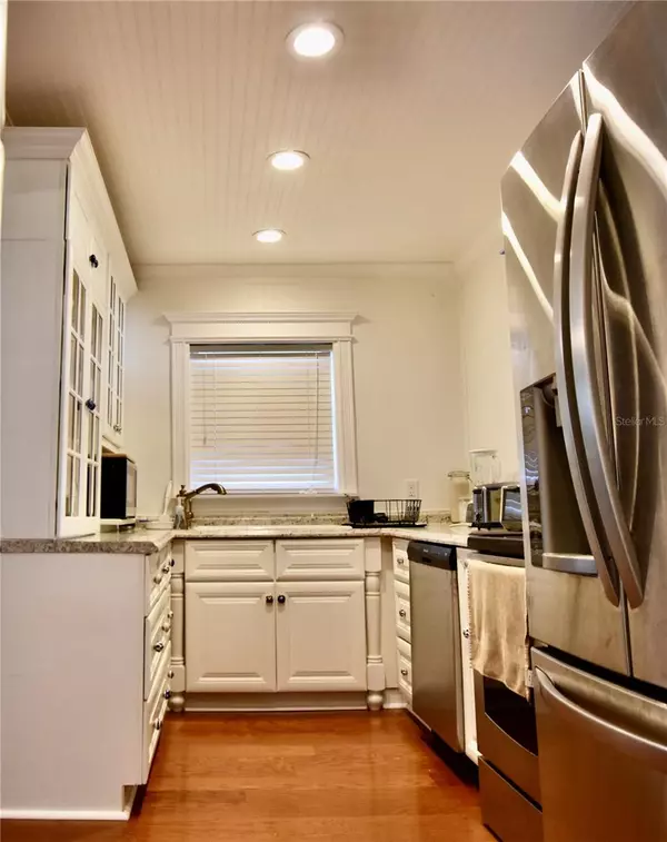 Lakeland, FL 33803,2710 CLEVELAND HEIGHTS BLVD