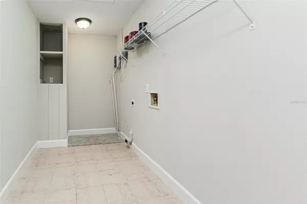 Lakeland, FL 33810,3807 TIMBERLAKE RD N