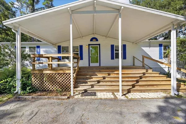 Lakeland, FL 33811,6211 WOODALE DR