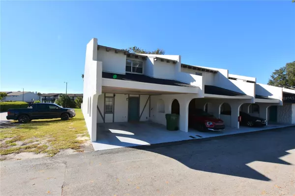 Winter Haven, FL 33880,2251 9TH ST SE