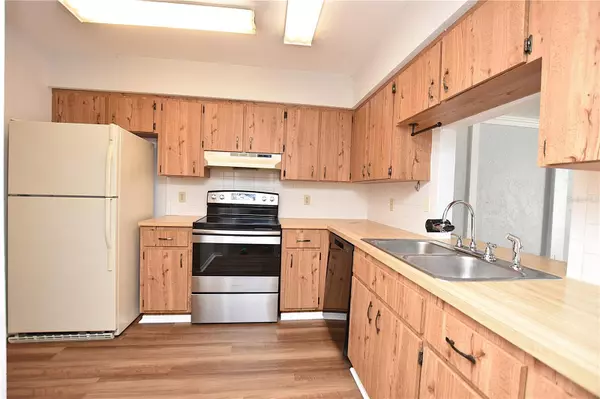 Winter Haven, FL 33880,2251 9TH ST SE