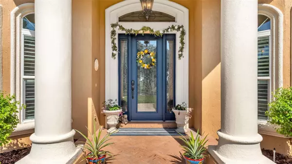 Winter Haven, FL 33884,237 MCLEAN PT