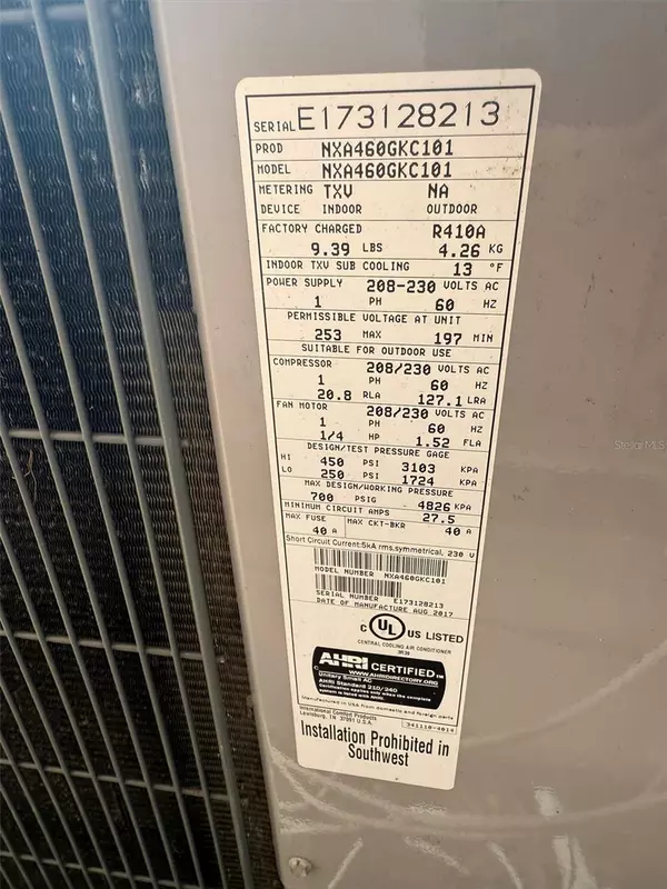 Lakeland, FL 33811,4303 WARING RD